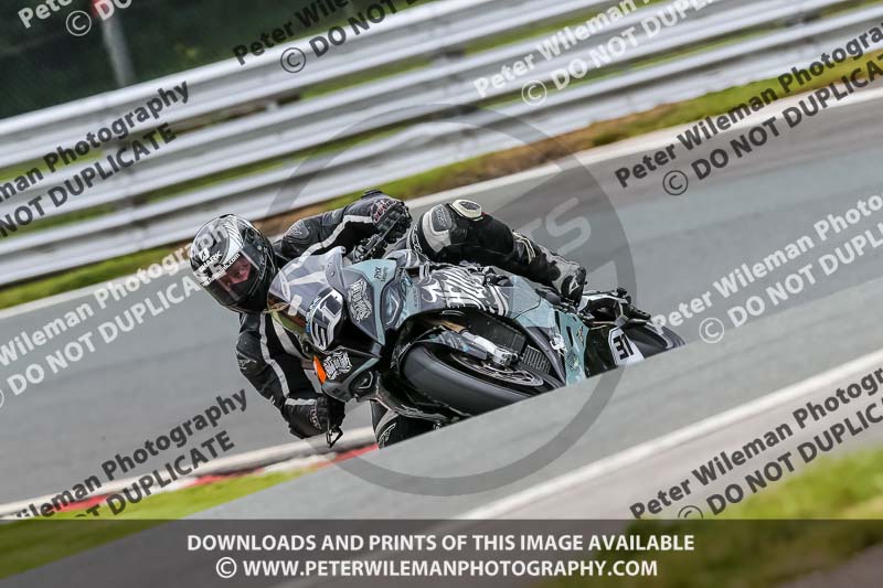 PJ Motorsport Photography 2020;anglesey;brands hatch;cadwell park;croft;donington park;enduro digital images;event digital images;eventdigitalimages;mallory;no limits;oulton park;peter wileman photography;racing digital images;silverstone;snetterton;trackday digital images;trackday photos;vmcc banbury run;welsh 2 day enduro